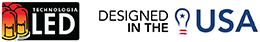 http://www.classicflame.pl/images/led_designed.png