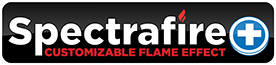 Spectrafire Plus